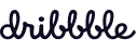 Dribbble