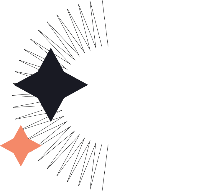 Contact Illustration