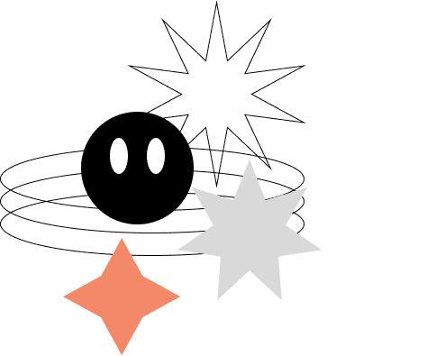 Future of Arab Knowledge